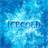 IceCold icon