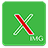 X2IMG icon