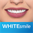 WhiteSmile version 1.5