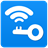 Wifi Master Password Prank icon