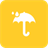 Simple Weather version 1.0