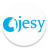 Ojesy icon