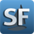 SailFlow icon