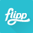 Flipp version 5.0.2