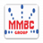 MMBC vina travel icon