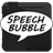 Descargar Speech Bubble