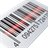 Barcode Inventory Managerr icon