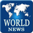 World News APK Download
