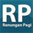 RENUNGANPAGI version 0.1