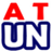 Aplikasi Tryout UN icon