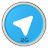Telegram 2G edition version 1.0