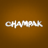 Champak English icon