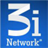 3i Network version 0.1