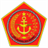 Website Tentara Nasional Indonesia icon