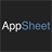 AppSheet icon