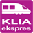 KLIA Ekspres version 4.2