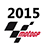 Descargar MotoGP 2015 Calendar