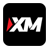 XM icon