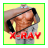 X ray Cloth Scanner Prank icon