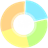 MPAndroidChart Example icon