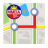 MMDA Traffic Navigator v2.0 APK Download