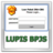 LUPIS BPJS icon