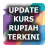 KURS RUPIAH TERKINI 2.0.1