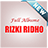 Rizki Ridho Best icon