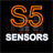 S5 Sensors and Battery APK Download