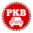 Kalkulator PKB icon