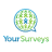 Your-Surveys icon