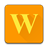 Wattpad - Free APP Books & Ebooks icon