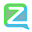 Zello Overlay version 2.1.0