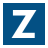 Zahir POS icon