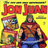 Jon Juan icon