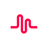 musical.ly Lite version 4.9.0