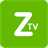 Zing TV version 2.1.3