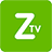 Zing TV version 2.1.2