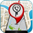 Caller Tracker Location APK Download