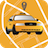 TaxiGo icon