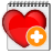 Blood Pressure - MyDiary 1.3.1