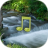 River Sounds APK Download