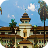 Tempat Wisata Bandung icon