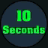 10 Seconds icon