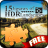 15 Jigsaws of HDR Landscapes 1 Googleplay icon