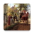 19th Century Paintings Puzzle APK Download