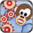 20 Beat the Monkey 2014 icon