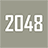 2048@Classic icon