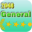 General APK Download