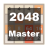 Descargar 2048 Master